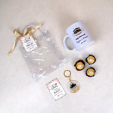 Barakah Blessings Hamper